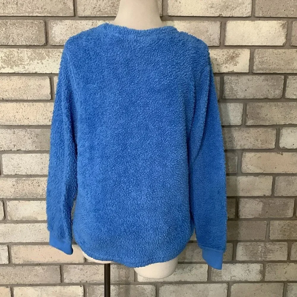 3for$20 Christmas sweater junior large